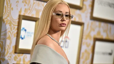 Steven Ferdman/Getty Images