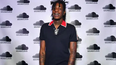 Slaven Vlasic/Getty Images