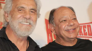 Jason Merritt/Getty Images