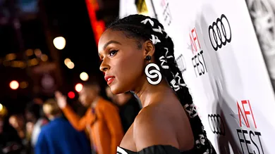 Emma McIntyre/Getty Images