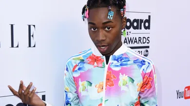 Vivien Killilea/Getty Images