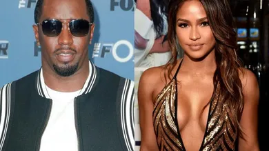 Rich Fury/Getty Images, Alberto E. Rodriguez/Getty Images