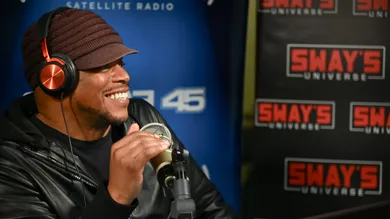 Mike Coppola/Getty Images