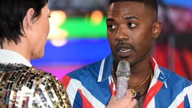 Eamonn M. McCormack/Getty Images