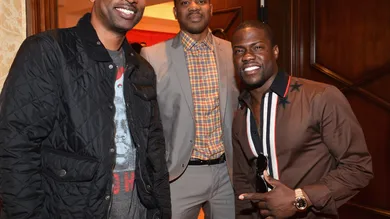 Alberto E. Rodriguez/Getty Images