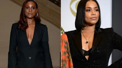 Amanda Edwards/Getty Images