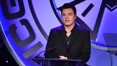 Alberto E. Rodriguez/Getty Images