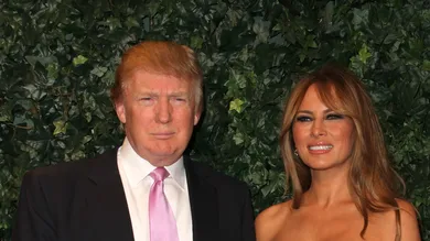 Photo by Valerie Macon/Getty Images