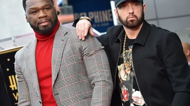 Axelle/Bauer-Griffin/FilmMagic/Getty Images