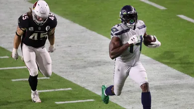 Christian Petersen/Getty Images