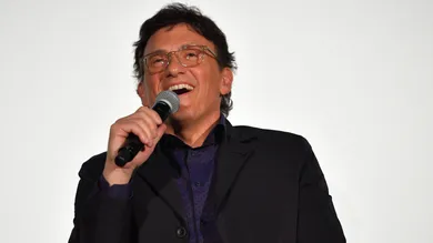 Koki Nagahama /getty images