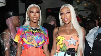 Jerritt Clark/Getty Images