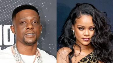 Carmen Mandato/Getty Images, Roy Rochlin/Getty Images