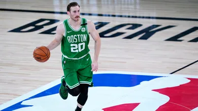 Ashley Landis-Pool/Getty Images