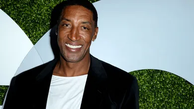 Jason Merritt/Getty Images