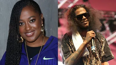 Paul Archuleta/Getty Images, Karl Walter/Getty Images