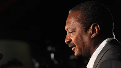 Jemal Countess/Getty Images