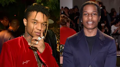 Matt Winkelmeyer/Getty Images, Pietro D'Aprano/Getty Images