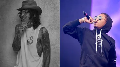 Image via Artist/ Ollie Millington/Redferns/Getty Images