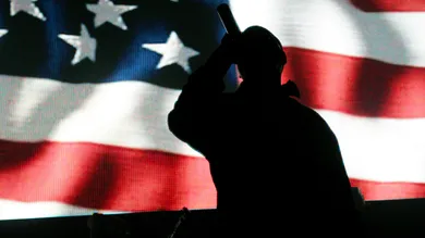 Ethan Miller/Getty Images