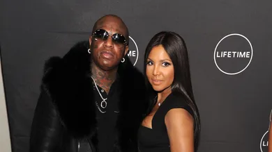 Craig Barritt/Getty Images