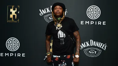 Andrew Toth/Getty Images