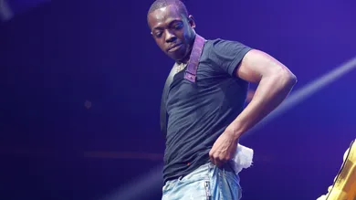 Johnny Nunez/WireImage/Getty Images