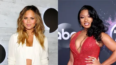 John Sciulli & Rich Fury/Getty Images