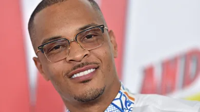 Axelle/Bauer-Griffin/FilmMagic/Getty Images