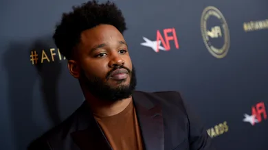 Kevin Winter / Getty Images