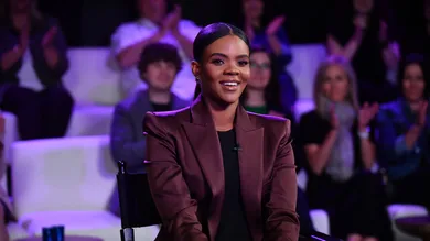 Jason Davis/Getty Images