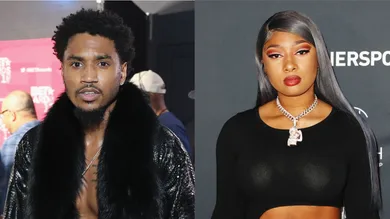 Neilson Barnard & Joe Scarnici/Getty Images