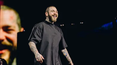 Matt Winkelmeyer/Getty Images