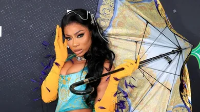 Carmen Mandato / Stringer / Getty Images