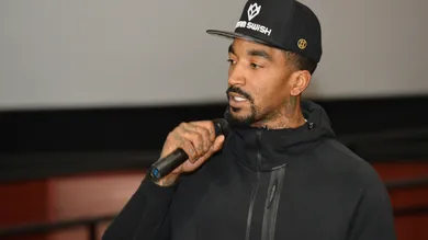 Duane Prokop/Getty Images