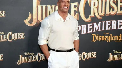 Phillip Faraone/Getty Images