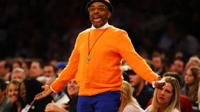 Al Bello/Getty Images