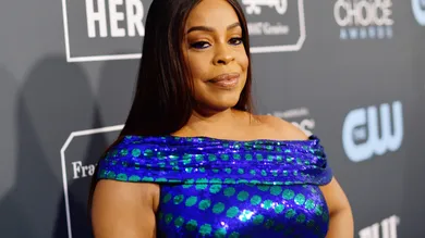 Matt Winkelmeyer / Staff / Getty Images