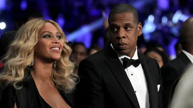 Isaac Brekken/Getty Images