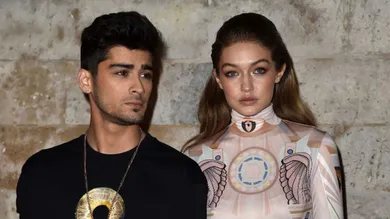 Pascal Le Segretain / Staff / Getty Images