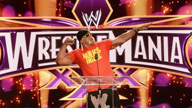 Dimitrios Kambouris/Getty Images