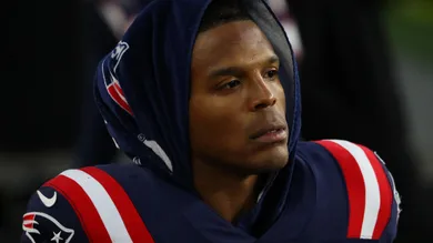 Maddie Meyer / Getty Images