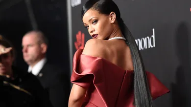 Jason Merritt / Staff / Getty Images