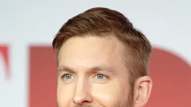 Photo by John Phillips/Getty Images