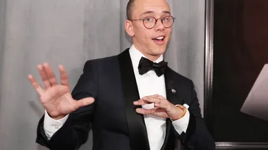 Christopher Polk / gettyimages