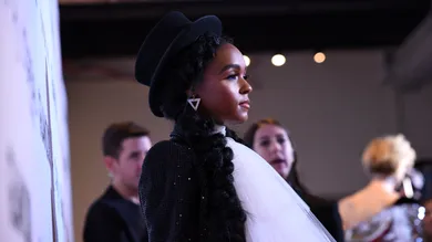 Bryan Bedder/Getty Images