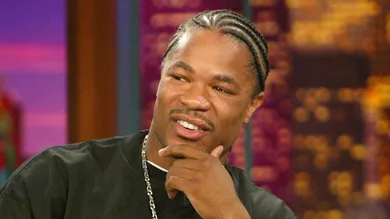 Kevin Winter/Getty Images