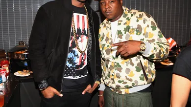 Jerritt Clark/Getty Images