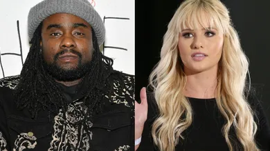 Mike Coppola/Getty Images, Rich Polk/Getty Images