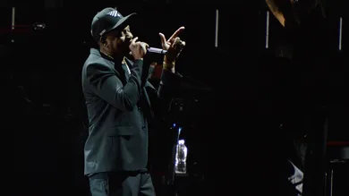 Duane Prokop/Getty Images